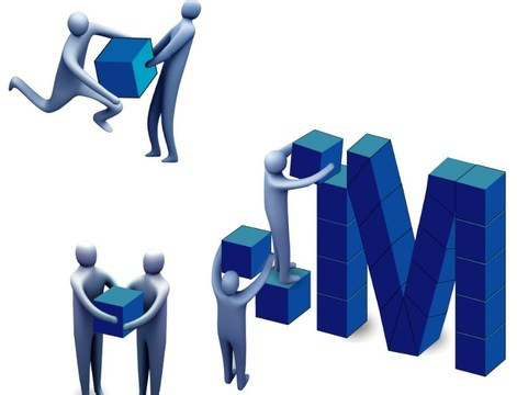 品牌策划是干什么 20180609232803_2557.png