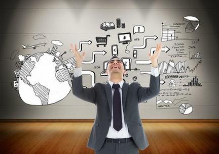 品牌策划包括哪几个方面 20180710180004_8476.jpg