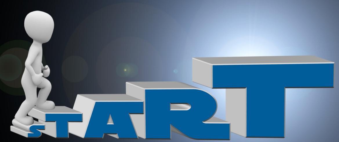 品牌策划是什么工作 20180802161520_6009.jpg