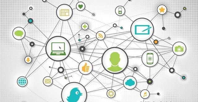 品牌策划有哪些 20180806180213_7577.jpg