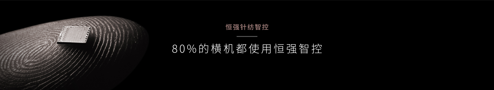 B2B品牌营销策划_B2B品牌策划公司_刘路明策划-上海奇正沐古官网