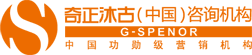 ����ҳ