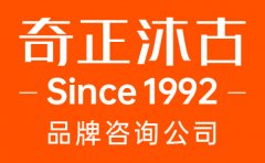 2023乍暖还寒，品牌策划公司应如何应对？