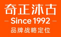 品牌战略规划怎么做？