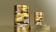 品牌全案咨询公司：奇正沐古如何让嘉实多新品逆势增长？