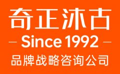 品牌营销战略咨询：B2B食品工程企业的营销分析
