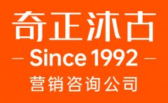 上海医疗器械品牌营销策划公司：奇正如何助力祥生医疗