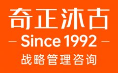 品牌战略规划该怎么做