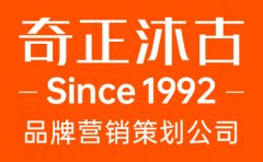 互联网时代下企业品牌营销策划的特征
