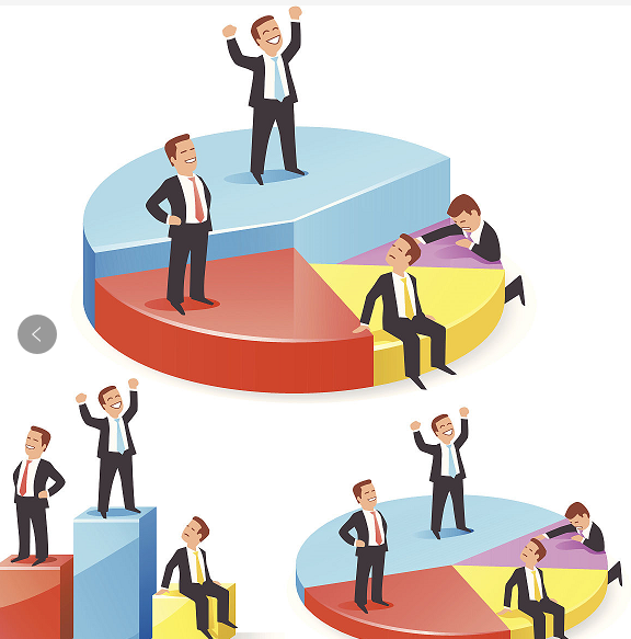 新产品市场营销策划应该怎么做?