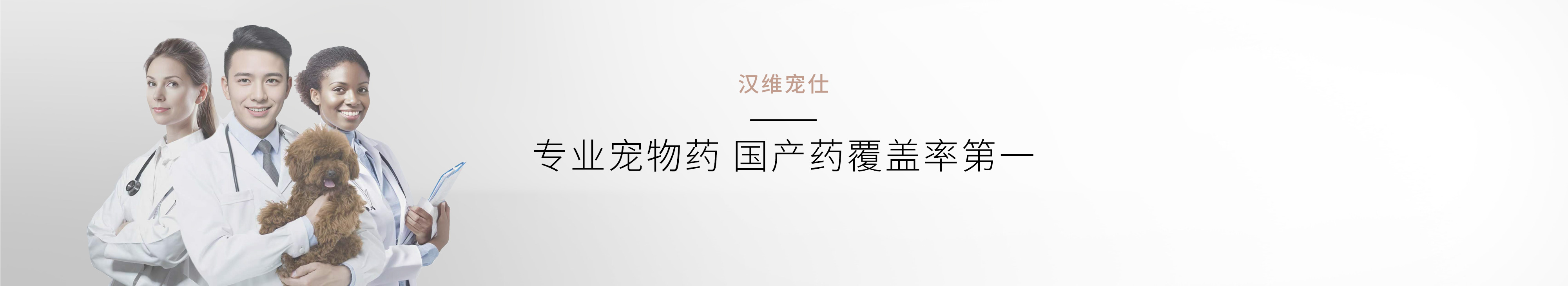 家具品牌策划_知名家具品牌策划公司_刘路明策划-上海奇正沐古官网
