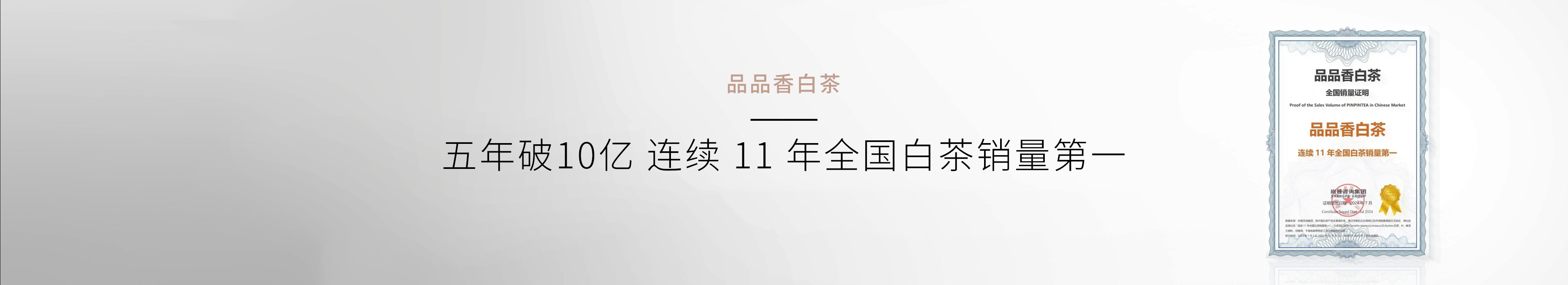 B2B品牌营销策划_B2B品牌策划公司_刘路明策划-上海奇正沐古官网