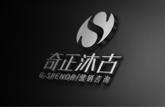 上海策划公司